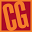 www.channelguidemag.com