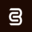 www.chargeblast.com