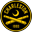 www.charlestonbattery.com