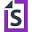 www.cheatsheet.com