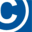 www.chemnitz.de