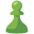 www.chess.com