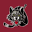 www.chicagowolves.com
