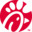 www.chick-fil-a.ca