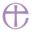 www.churchofengland.org