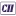 www.cii.in