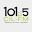 www.cilfm.com