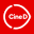 www.cined.com