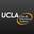 www.cinema.ucla.edu