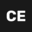www.cinemaescapist.com