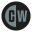 www.cinematography.world