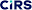 www.cirs-group.com