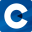 www.cityam.com