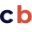 www.citybiz.co