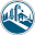 www.cityofsanrafael.org