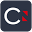 www.civilnet.am