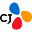 www.cjenm.com