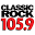 www.classicrock1059.fm