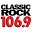 www.classicrock1069.fm