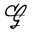 www.clearygottlieb.com
