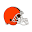 www.clevelandbrowns.com