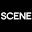 www.clevescene.com