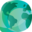 www.climateaction.org