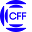 www.climatefilmfest.com