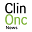 www.clinicaloncology.com