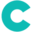www.cllct.com