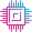 www.club386.com