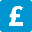 www.co-operativebank.co.uk