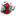 www.co-optimus.com