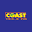 www.coast1045.com