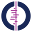 www.cochrane.org