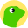 www.coingecko.com