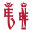 www.coleurope.eu
