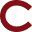 www.colgate.edu