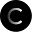 www.collector-mag.com