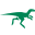 www.collegeraptor.com