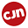 www.columbusjewishnews.com