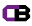 www.comicbasics.com