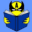 www.comicbookherald.com