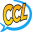 www.comiccollectorlive.com