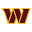 www.commanders.com