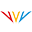 www.commonwealthsport.com