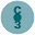 www.company3.com