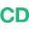 www.comparedial.com