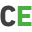 www.compareenergy.com.au