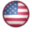 www.conservapedia.com